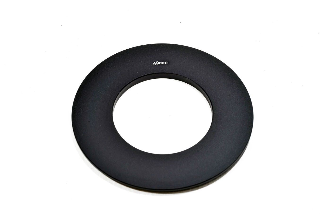 Product Image of Cokin P Series compatabile Lens ring adapter for 55mm P455
