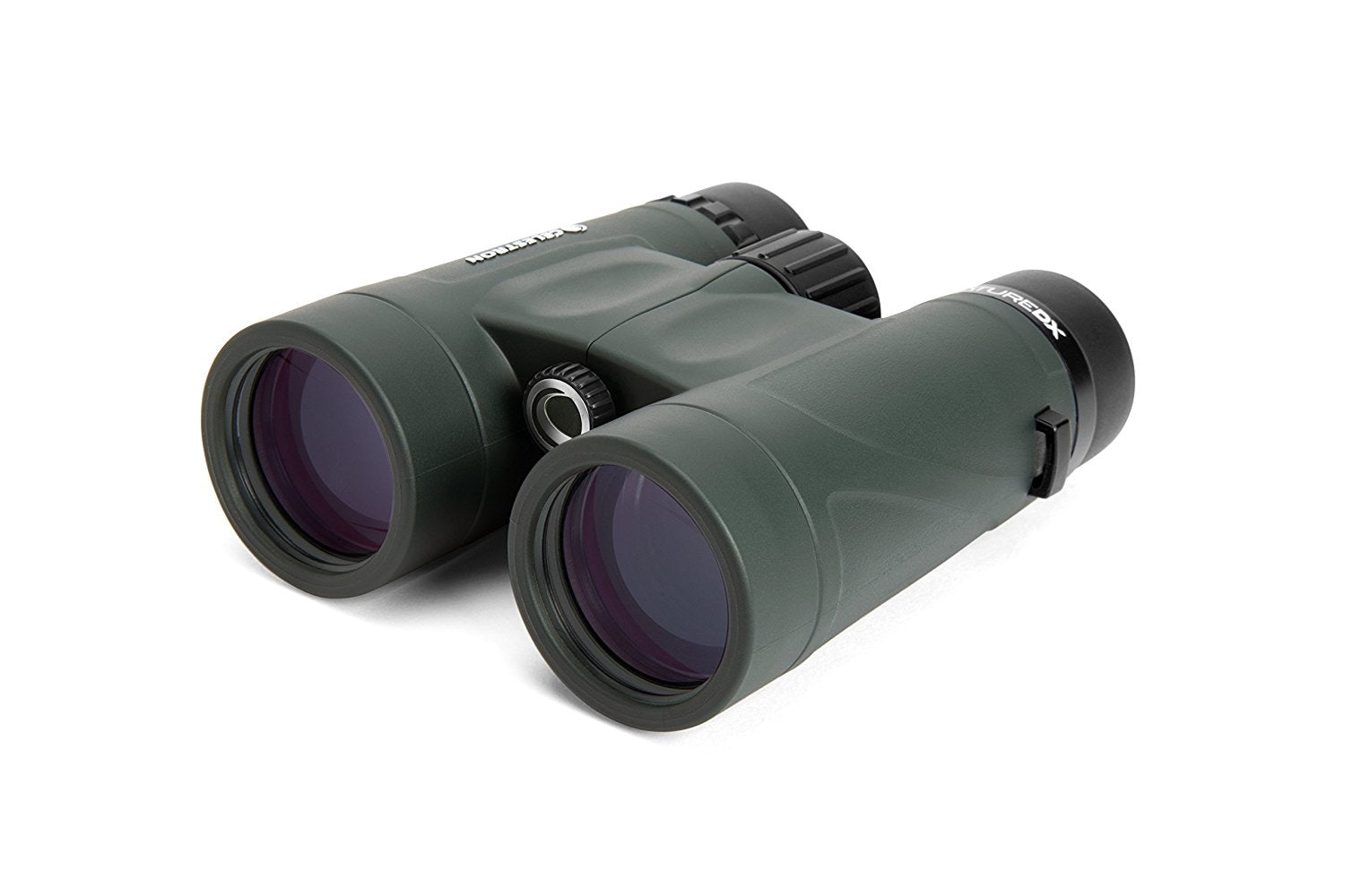 Product Image of Celestron DX Nature Binocular - Green