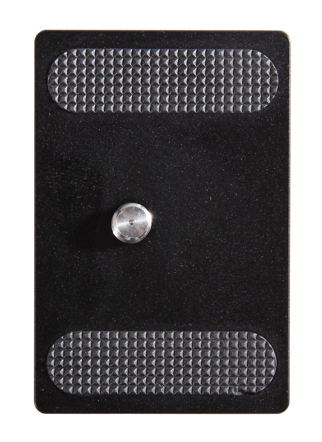 Product Image of Vanguard QS-60 Quick Shoe Quick Release Plate
