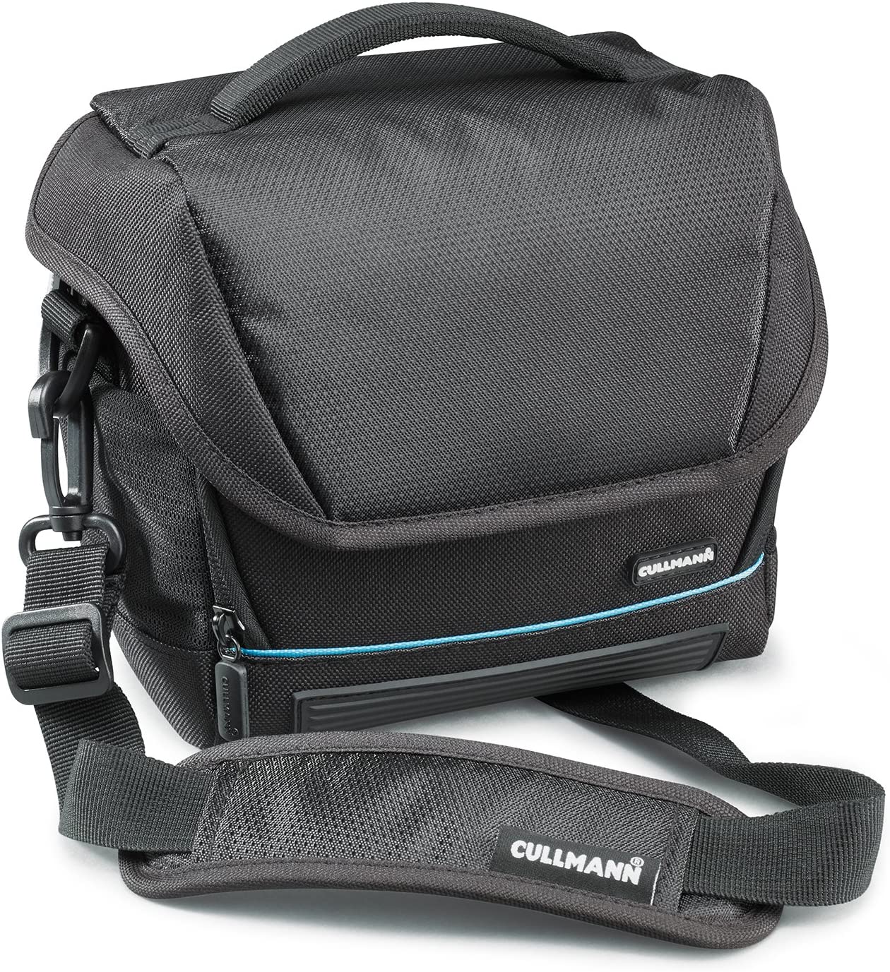 Product Image of Cullmann Boston Vario 330 Camera Bag