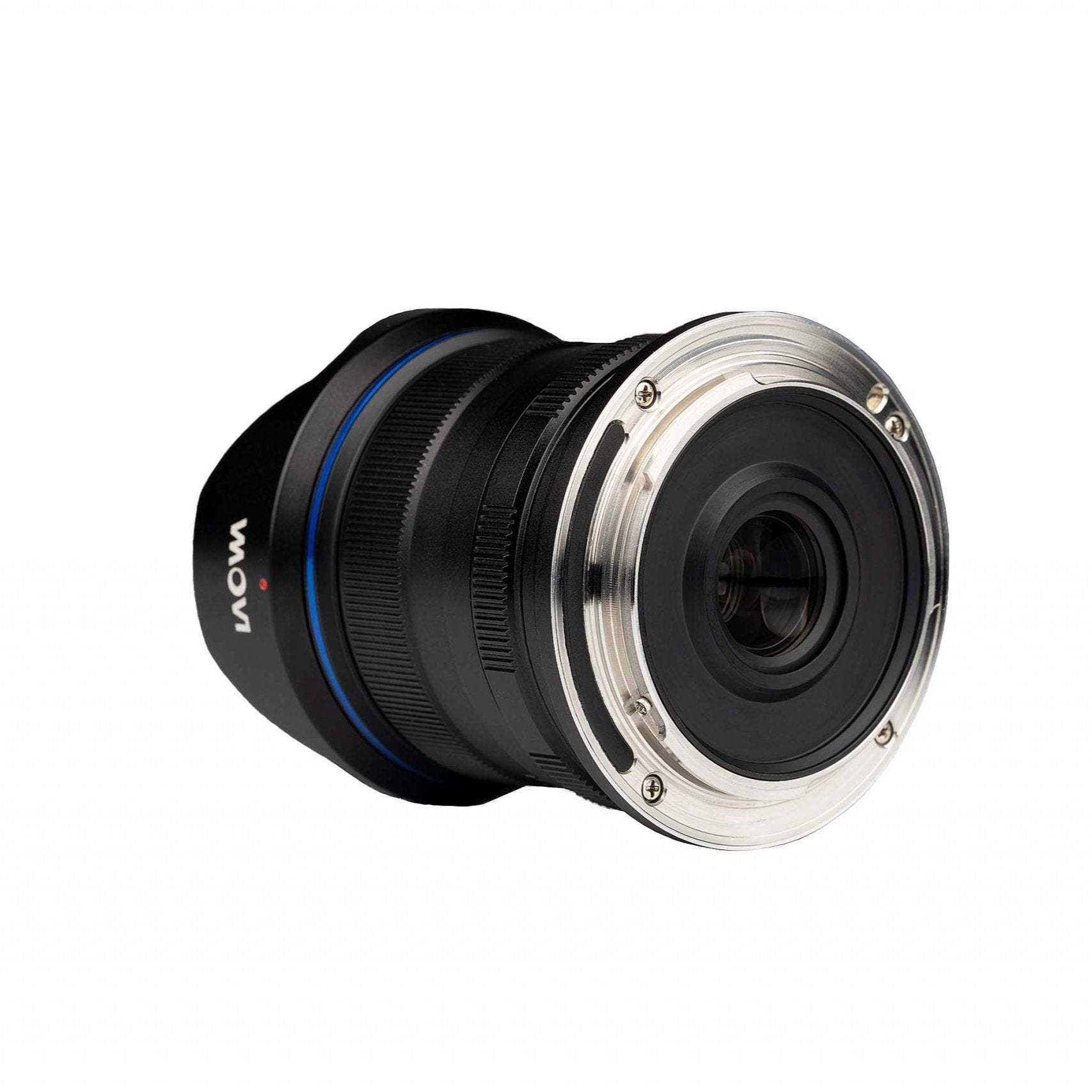 Laowa 9mm f2.8 Zero-D Lens