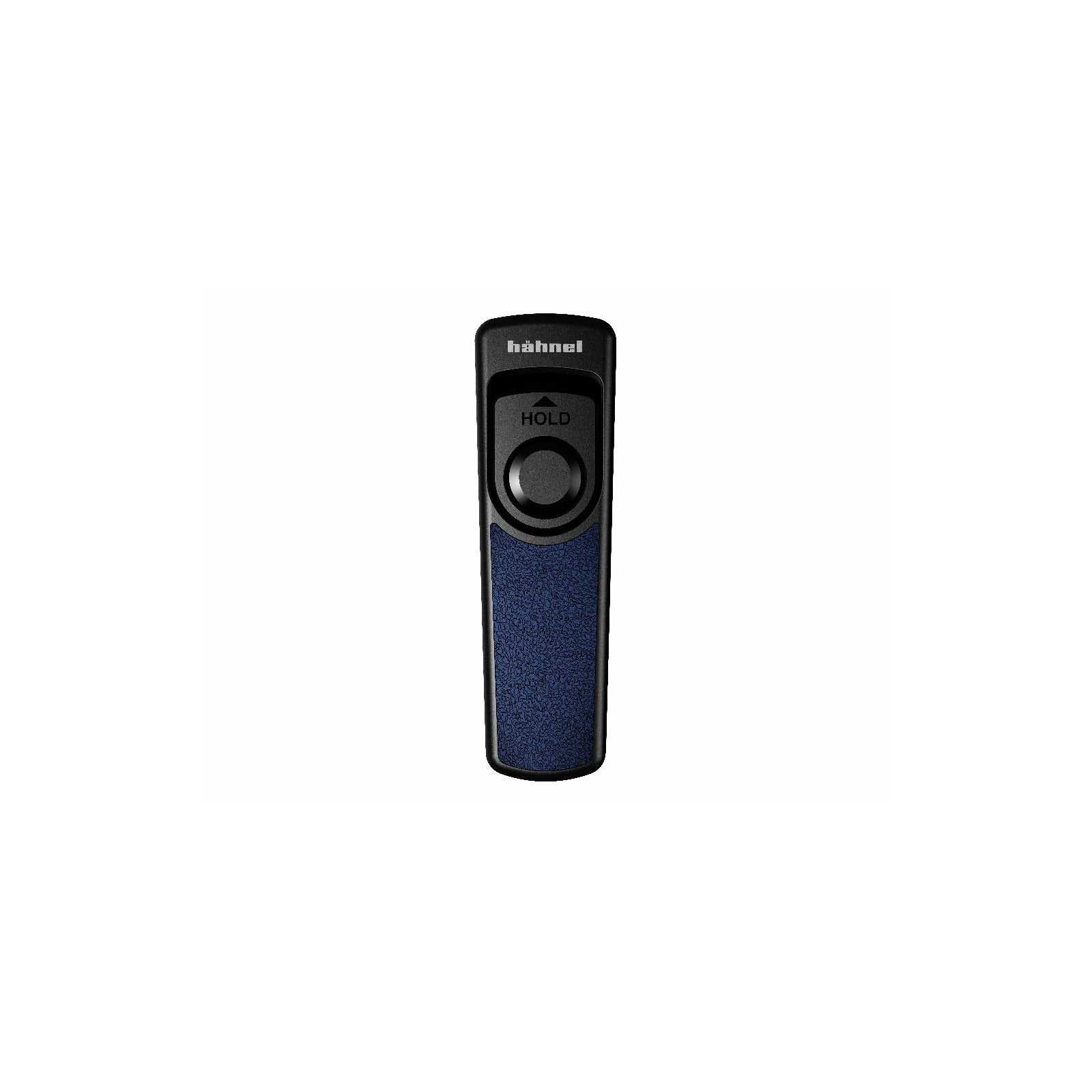 Hahnel HROP 280 Pro Remote Shutter Release For Olympus - Panasonic