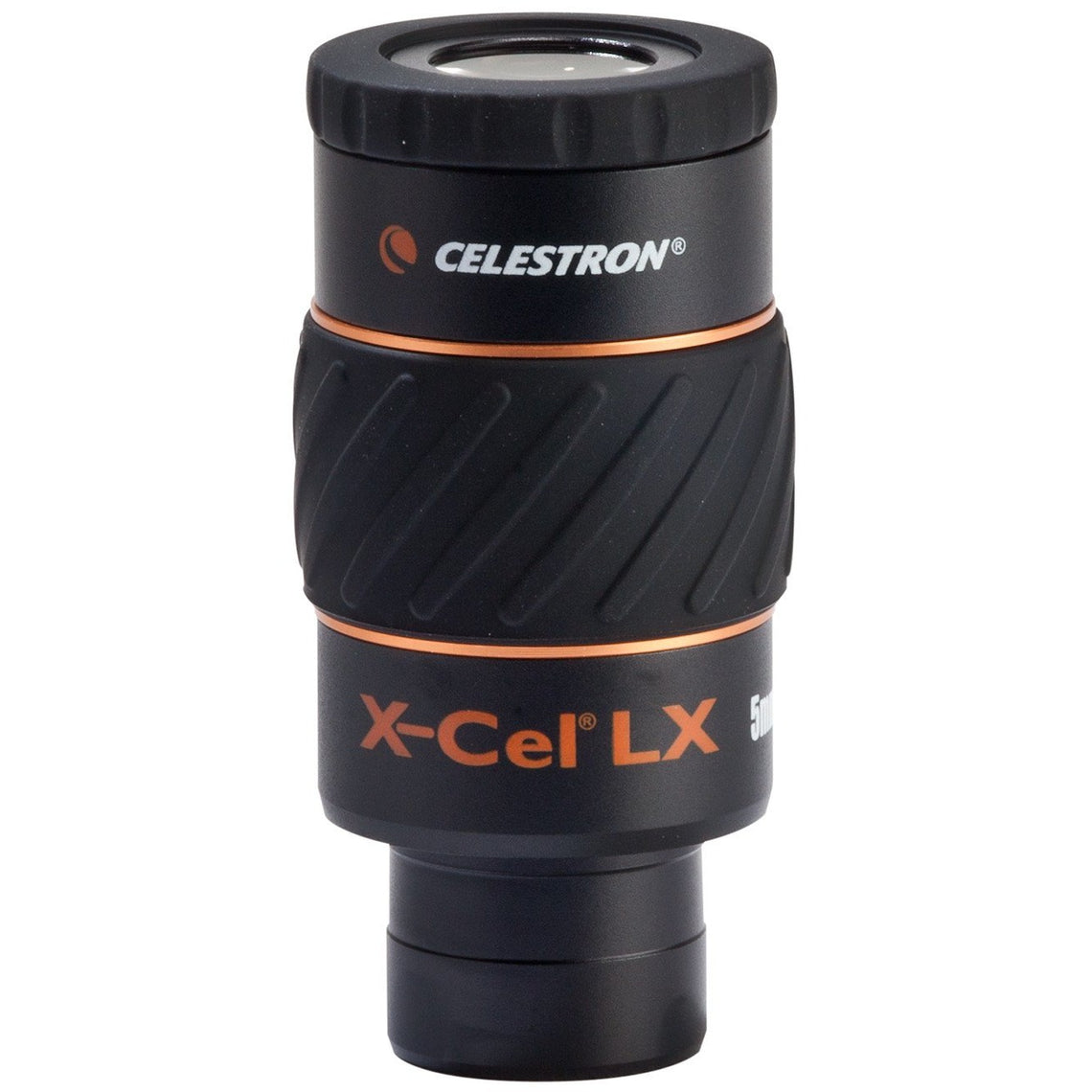 Celestron X-CEL LX Series Eyepiece - 1.25 Inch