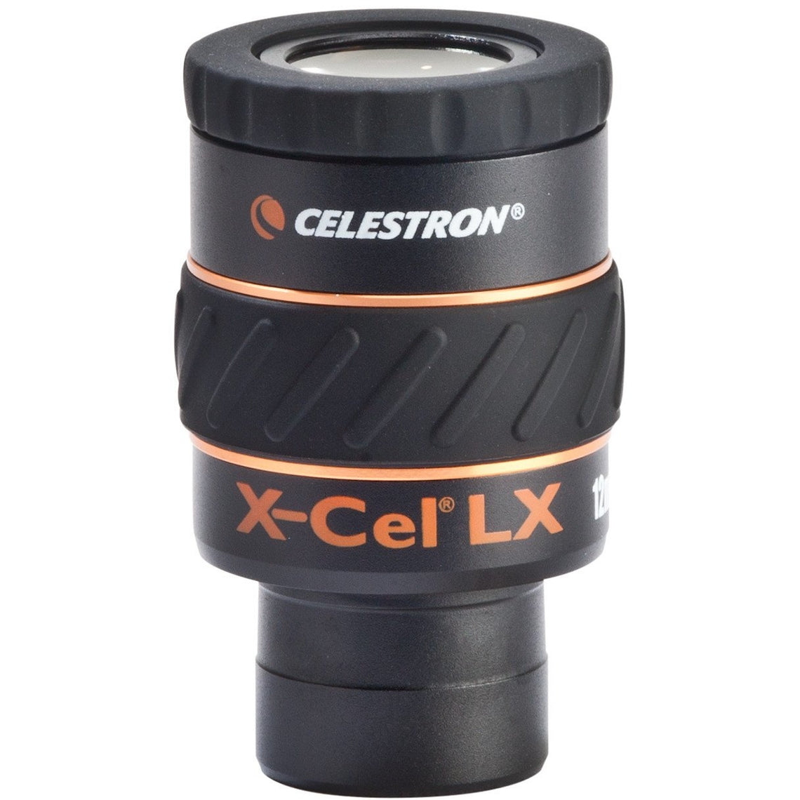Celestron X-CEL LX Series Eyepiece - 1.25 Inch