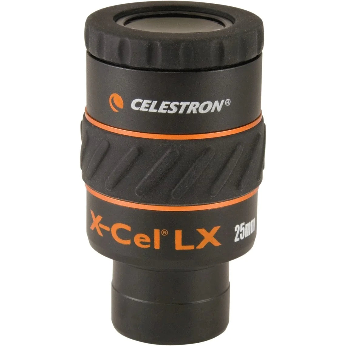 Celestron X-CEL LX Series Eyepiece - 1.25 Inch