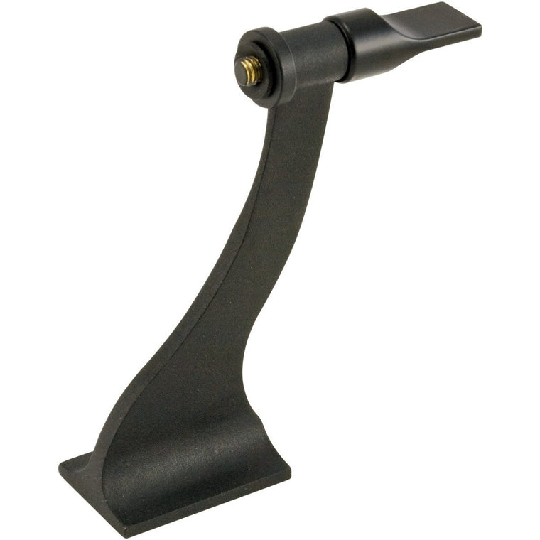 Celestron Tripod Adapter For Roof / Porro Prism Binoculars for extra stability