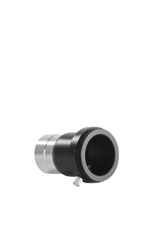 Celestron Universal 1.25" T-Adaptor 93625 - Mount your camera to your telescope
