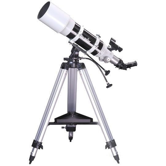 Product Image of Sky-watcher startravel 120mm (4.75") f600 refractor telescope 10736