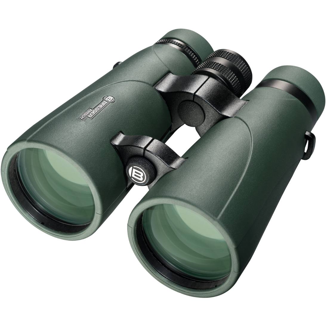 Product Image of Bresser Pirsch 8x56 Waterproof Binoculars