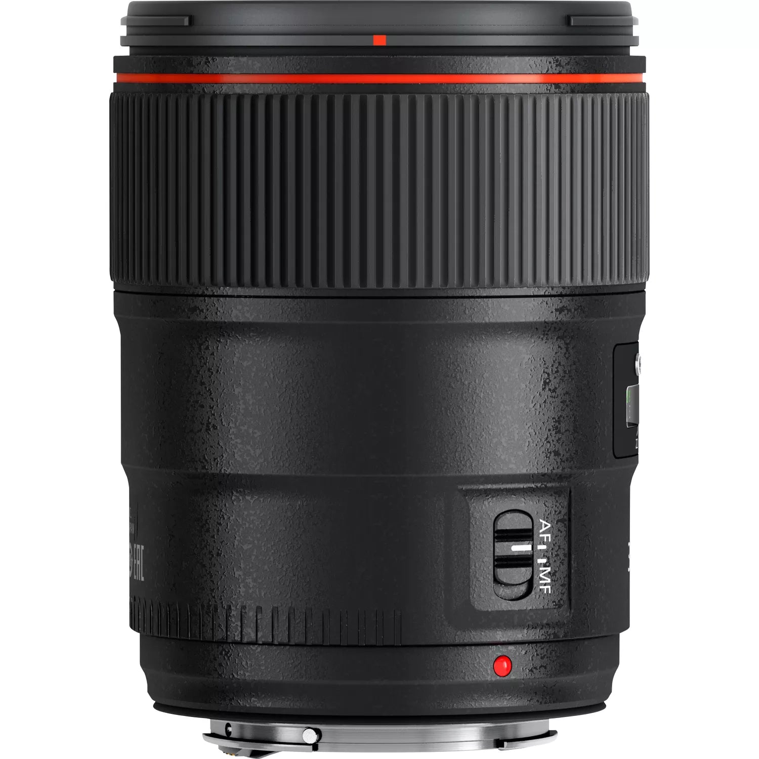 Canon EF 35mm f1.4L II USM Wide Angle Lens - Product Photo 6