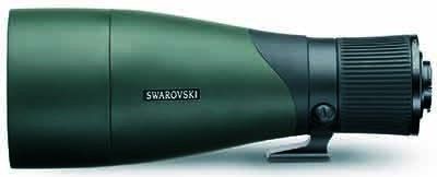 Swarovski 95mm Objective Module Only for the ATX / STX / BTX spotting scope system