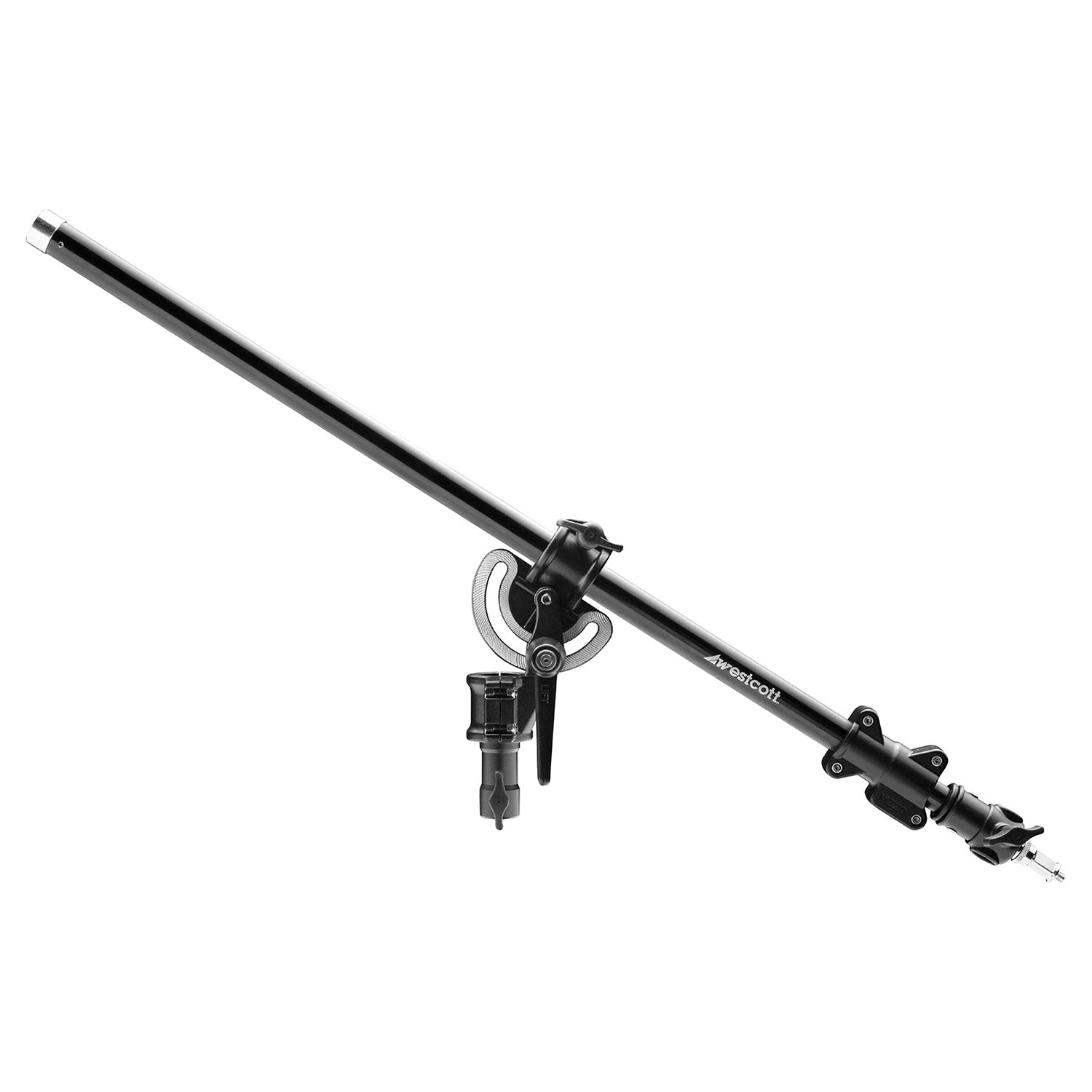 Product Image of Westcott Mini Boom Arm and Weight Bag