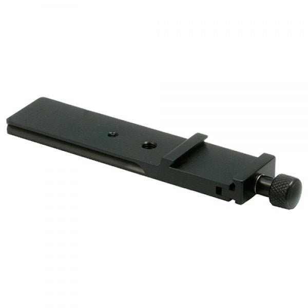 Product Image of Jobu Design SF-CP1 Surefoot Clamp Plate