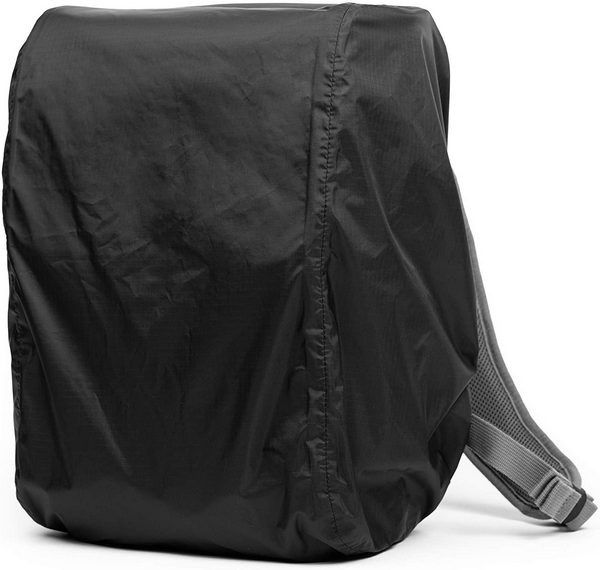 Think Tank Retrospective Camera Backpack 15L - Black