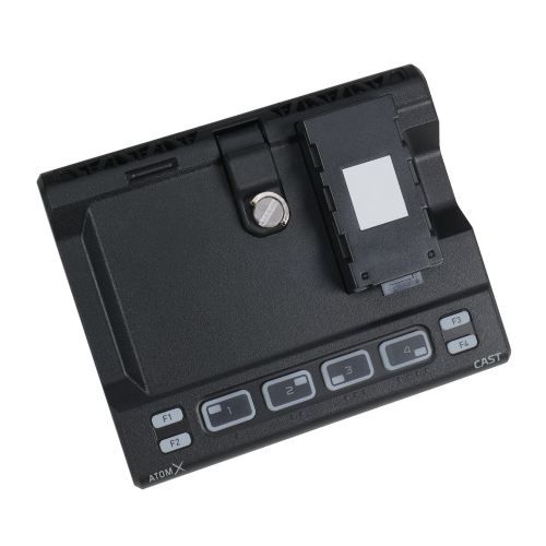 Product Image of Atomos Accessory Kit - (Missing accessories) CLEARANCE1850