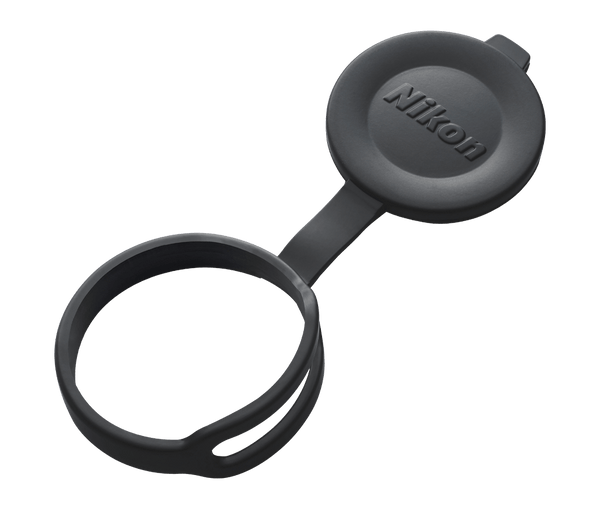 Binocular caps best sale
