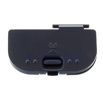 Product Image of Genuine Nikon Battery Door Cover For Nikon