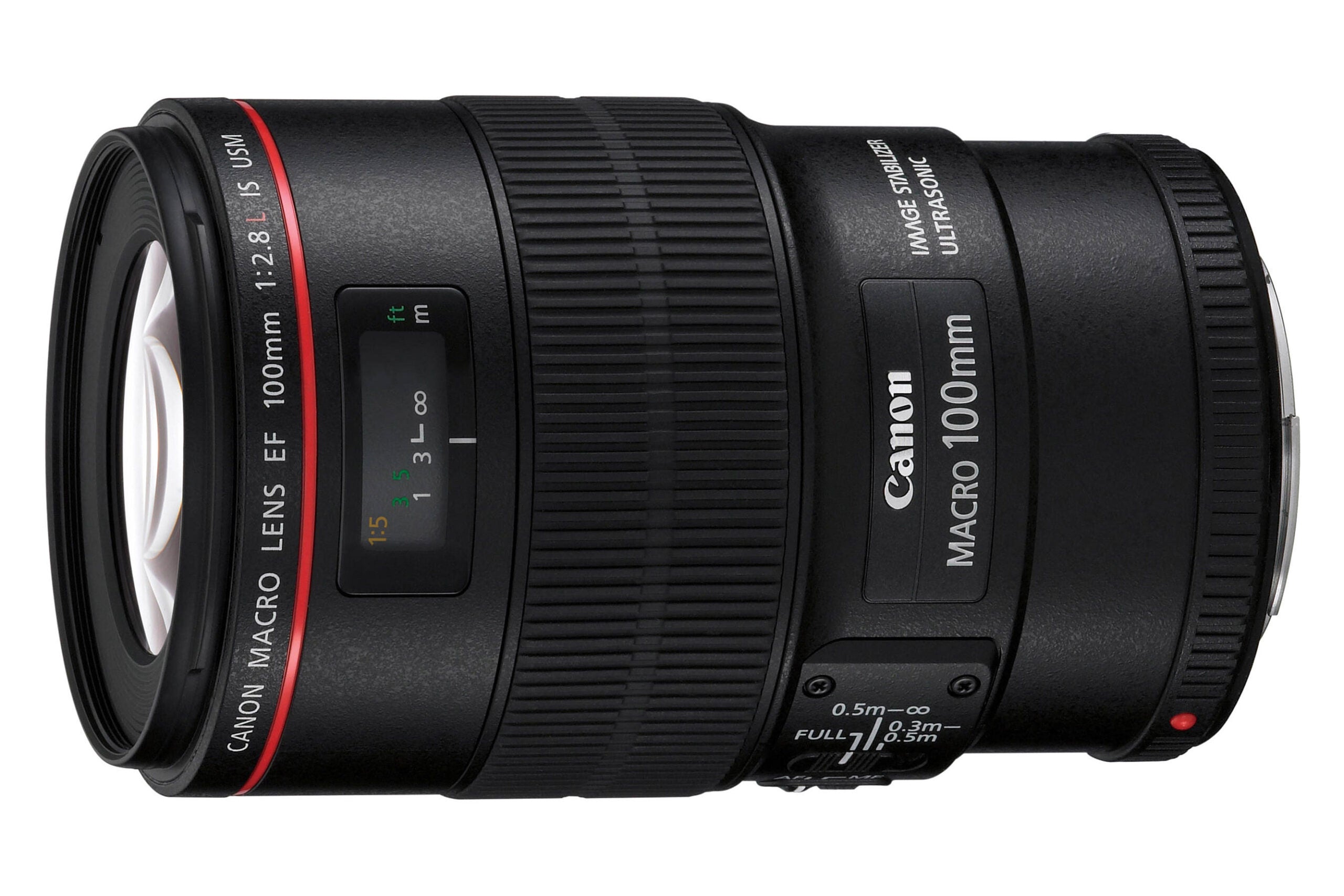 極美品 ｜Cannon EF100mm F2.8 ｜M020 極美品 ｜Cannon EF100mm F2.8 ｜M020 Canon EF 100mm f2.8L MACRO