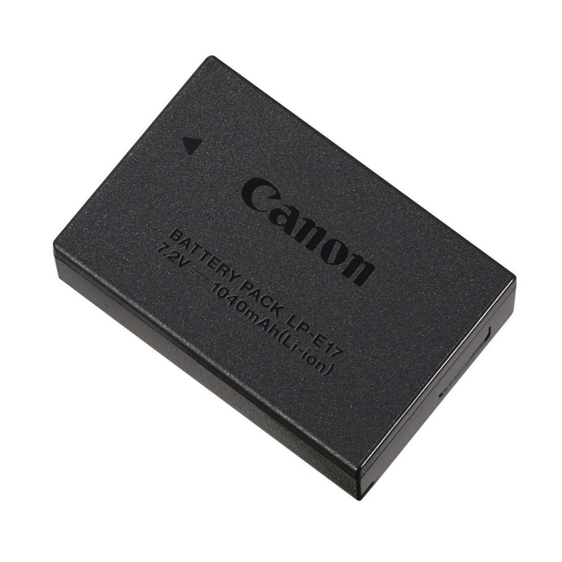 Product Image of Canon LP-E17 Battery for EOS M6, M5, M3 - 760D, 77D, 800D 850D