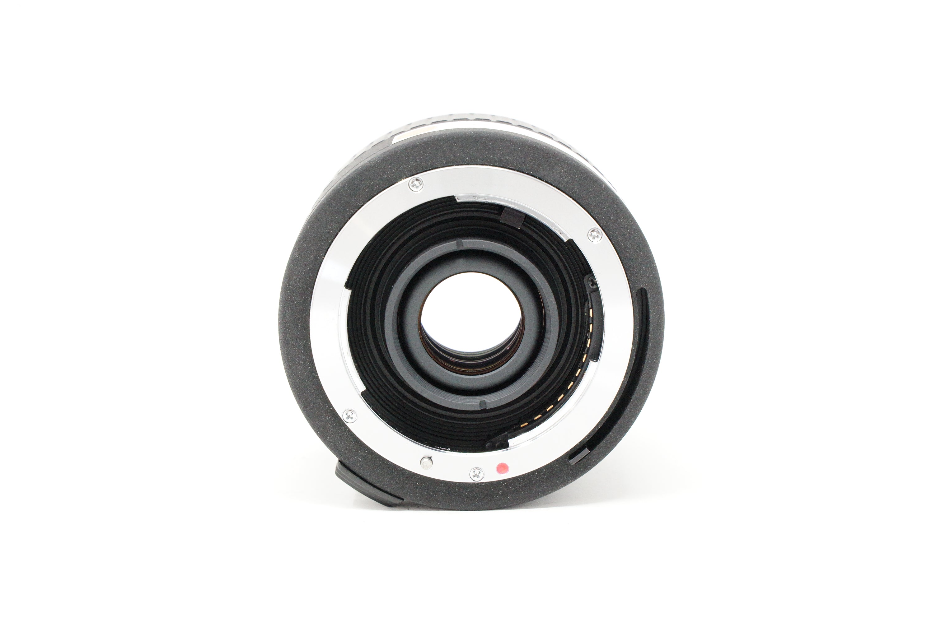 Used Sigma APO Teleconverter 2X EX DG in Nikon fit (case SH38750)