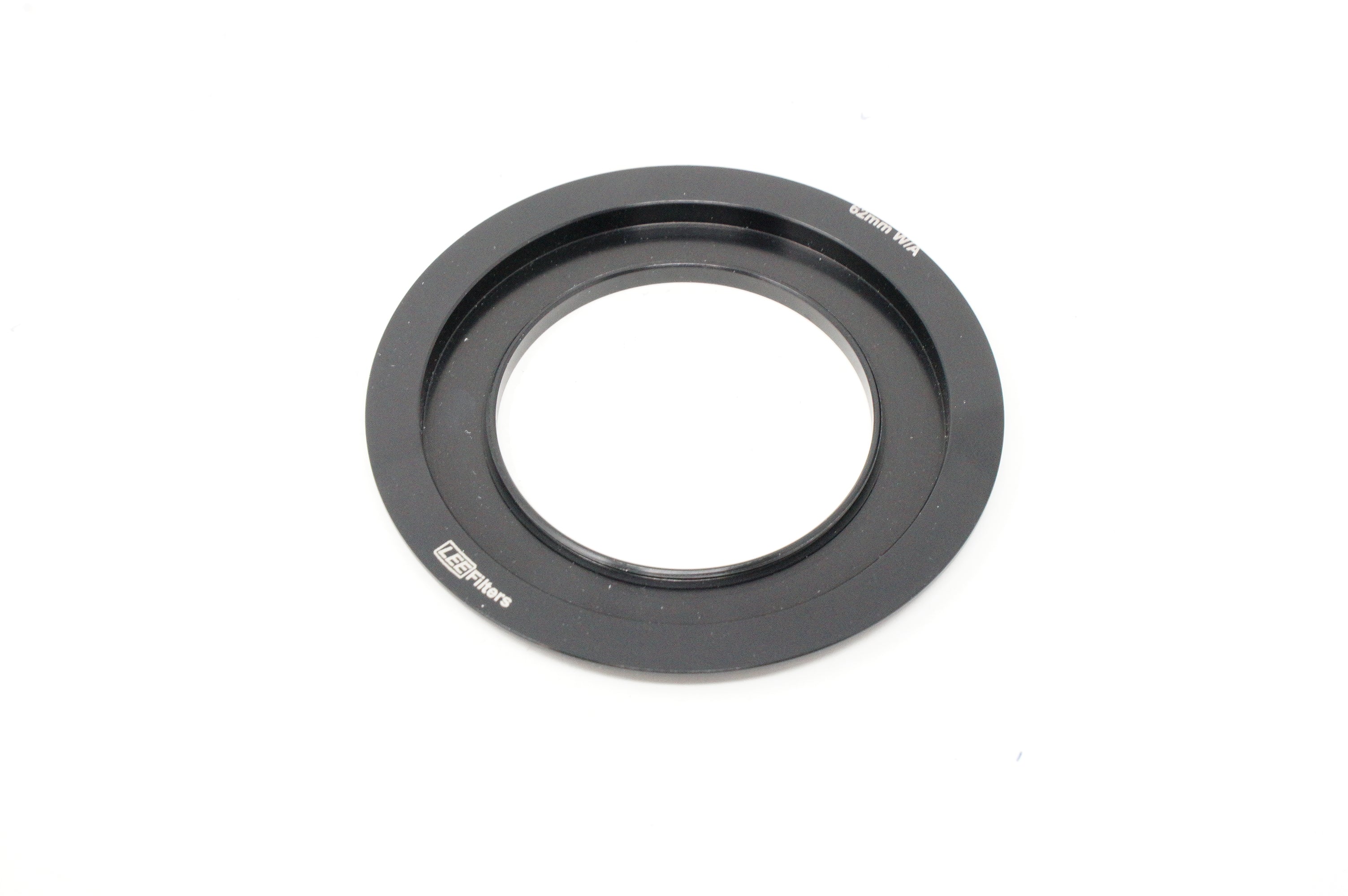 Used Lee Filters W/A wide angle 100mm adaptor ring 62mm (Boxed SH38770)