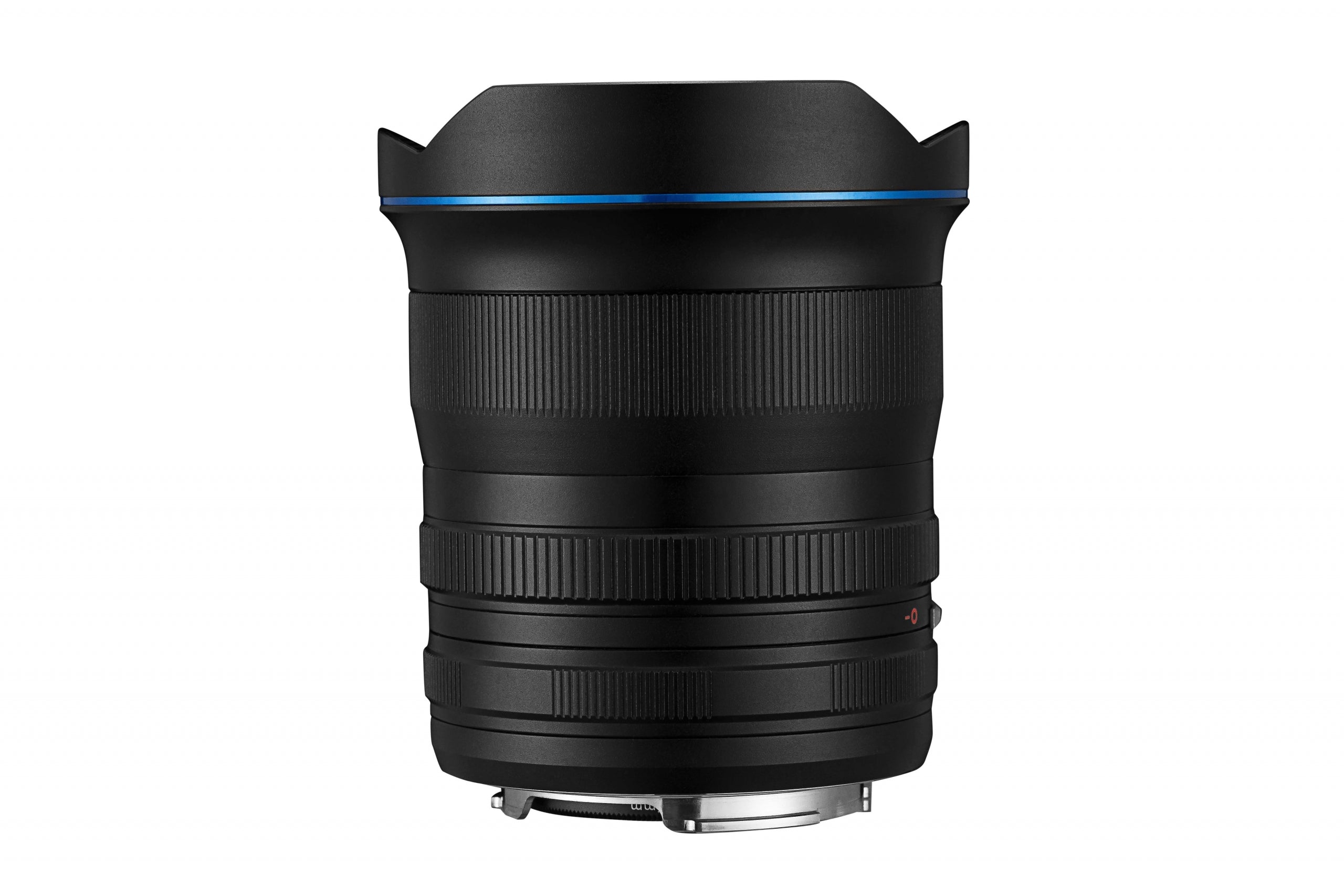 Laowa 10-18mm f4.5-5.6 Zoom Lens Nikon Z Mount