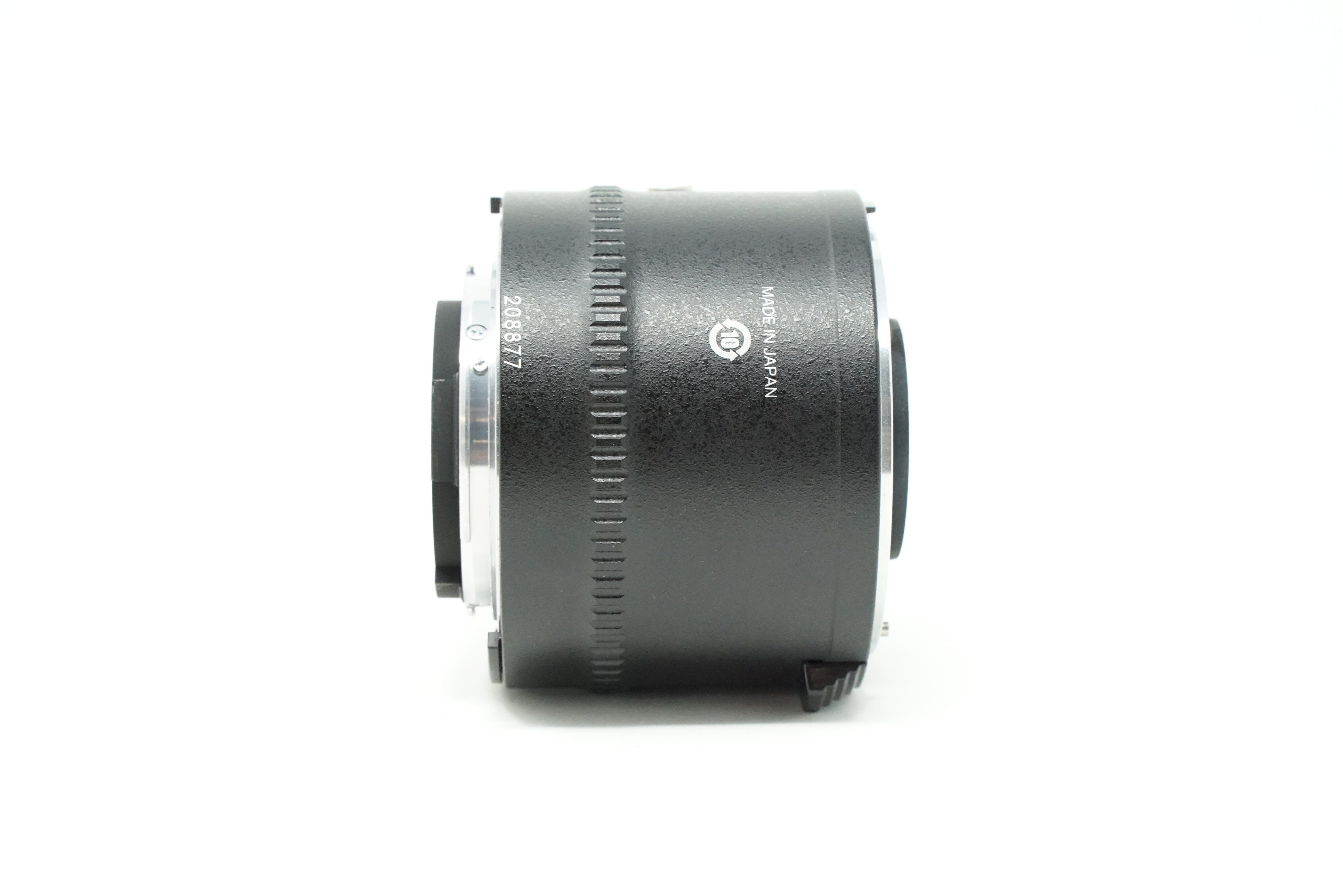 Used Nikon AF-S Teleconverter TC-20E III 2X (SH38037)
