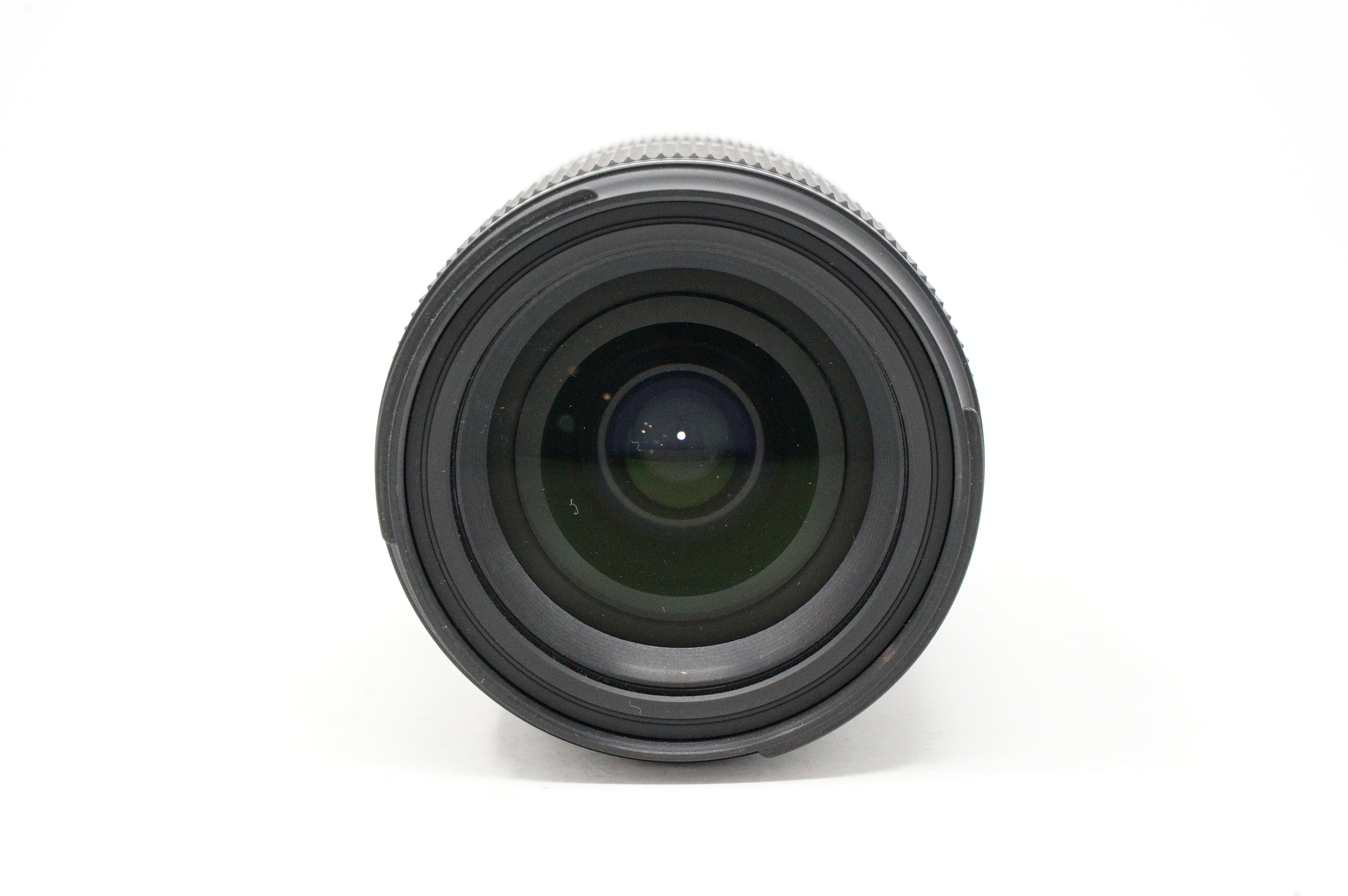 Used Tamron 28-75mm F2.8 Di III VXD G2 lens for Sony E-Mount (Boxed SH38445)