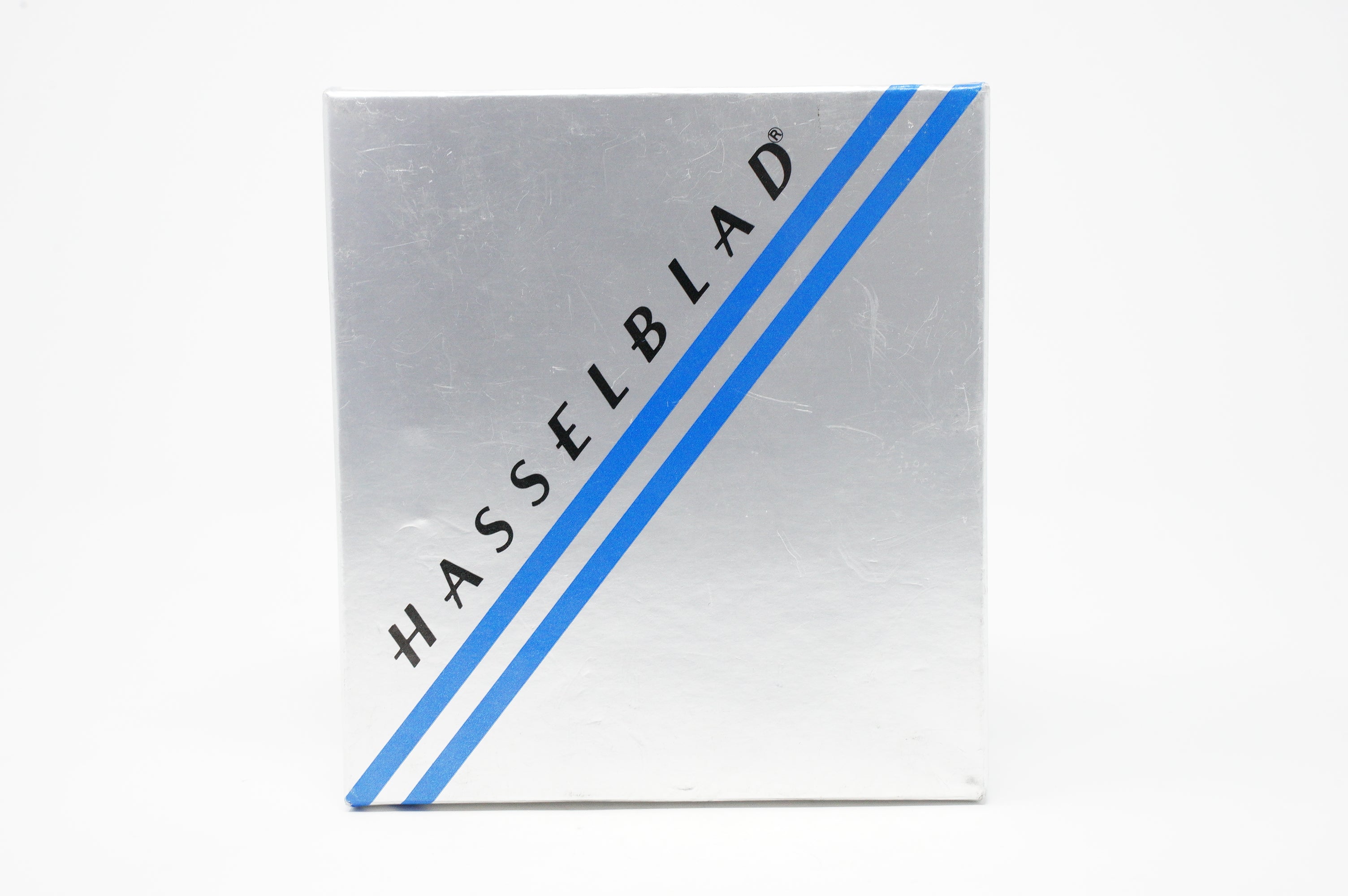 Used Hasselblad Professional lens shade 40676 (Box, SH19919)