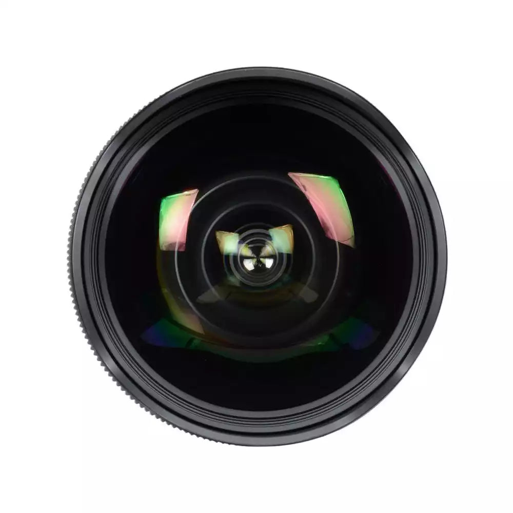 Clearance Sigma 14mm F1.8 DG HSM | A L Mount