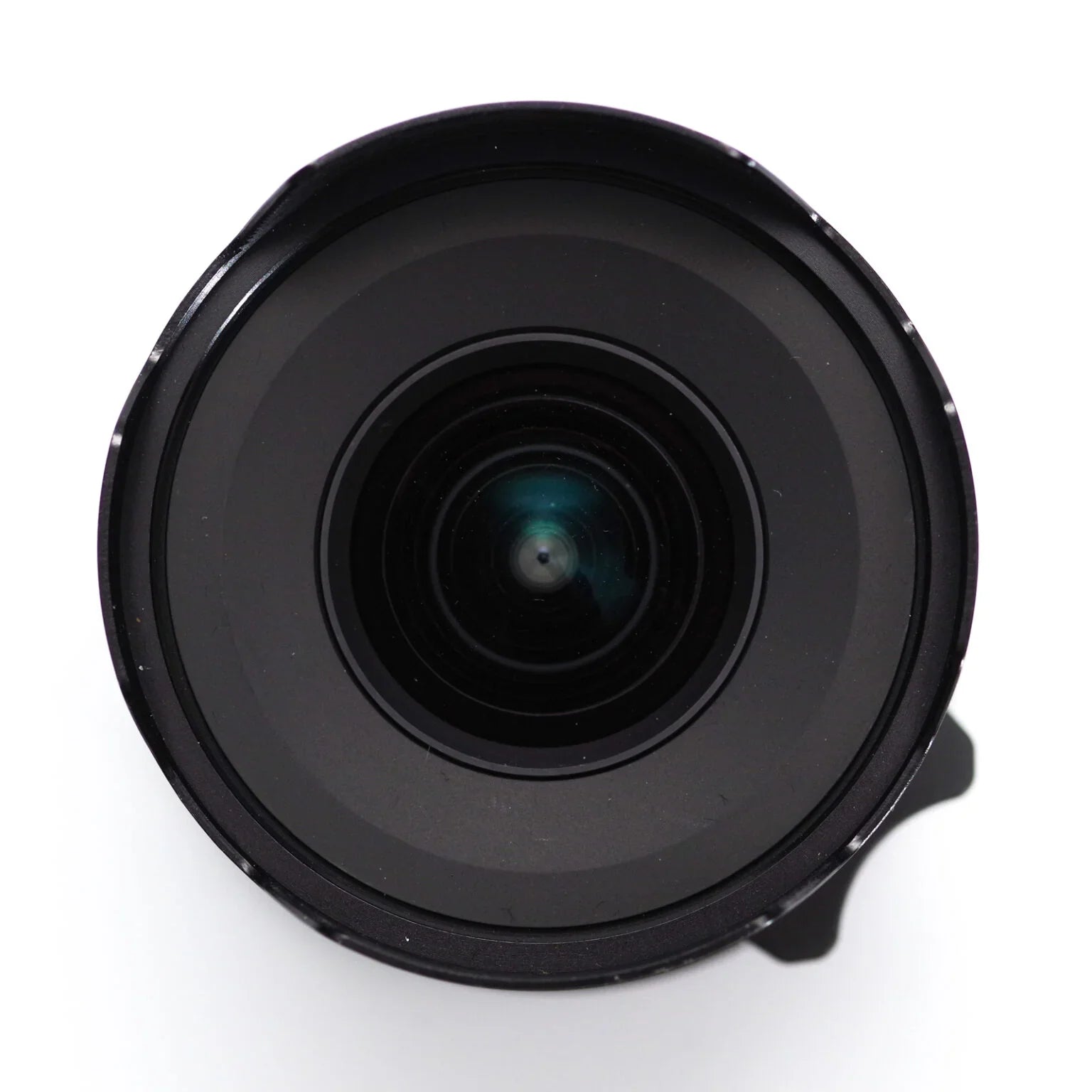 Laowa 14mm F4 FF RL Zero-D Lens Canon RF Mount