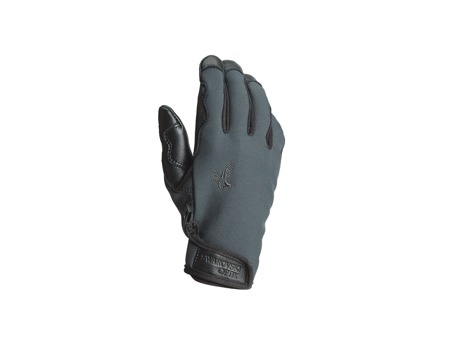 Swarovski GP Gloves Pro - Size 7.5