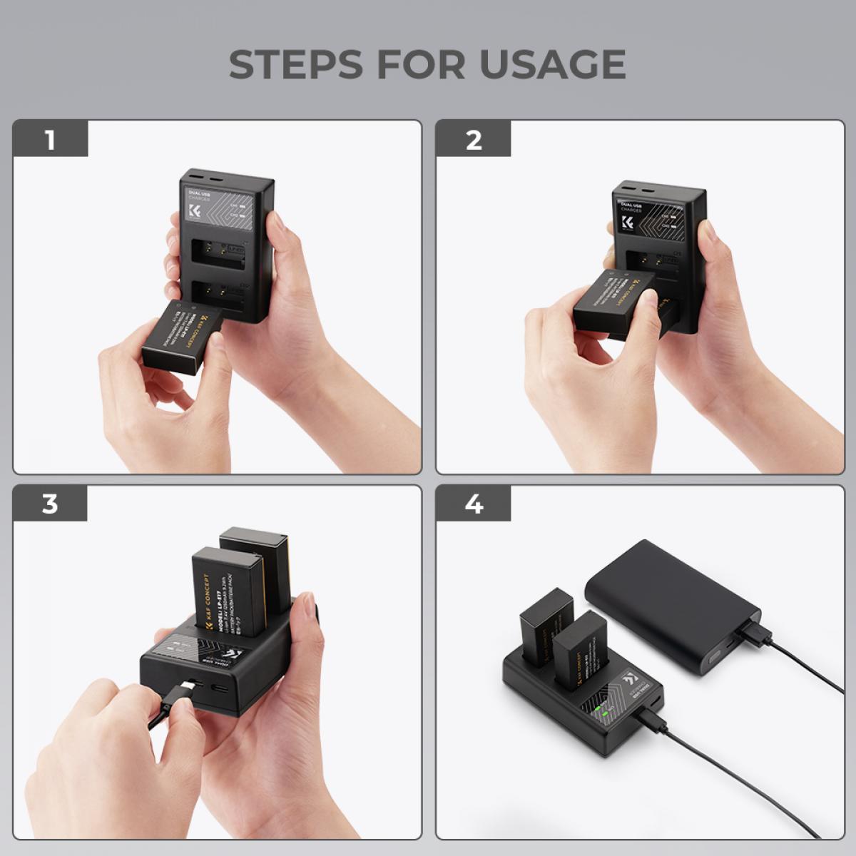 Canon hotsell Battery Charger