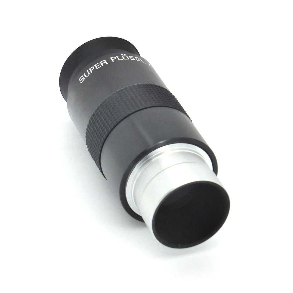 Skywatcher Super Plossl Eyepiece 40mm 20366