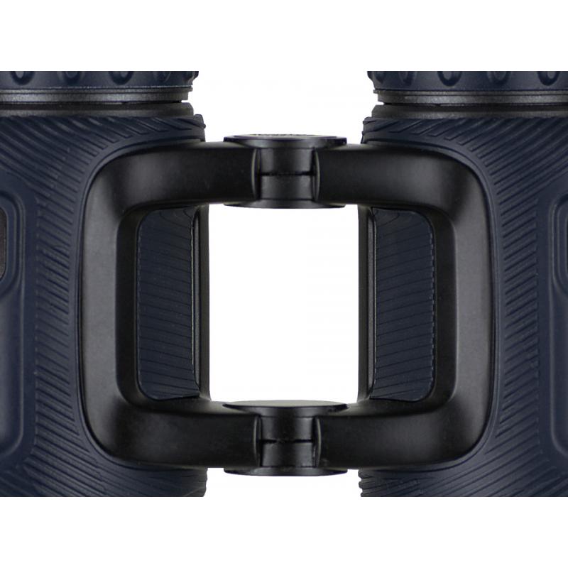 Steiner Navigator 7x30 Binoculars without Compass - Black - Waterproof