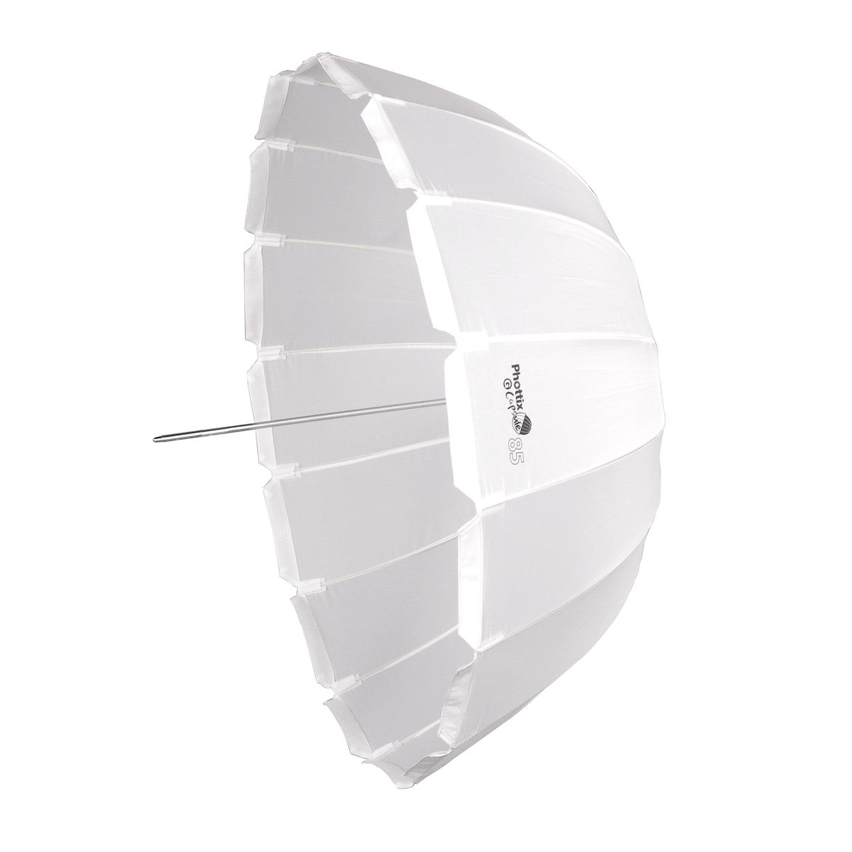 Phottix G-Capsule Multi-Function Softbox 85cm (33")