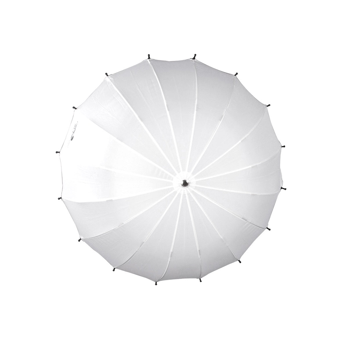 Phottix G-Capsule Multi-Function Softbox 85cm (33")