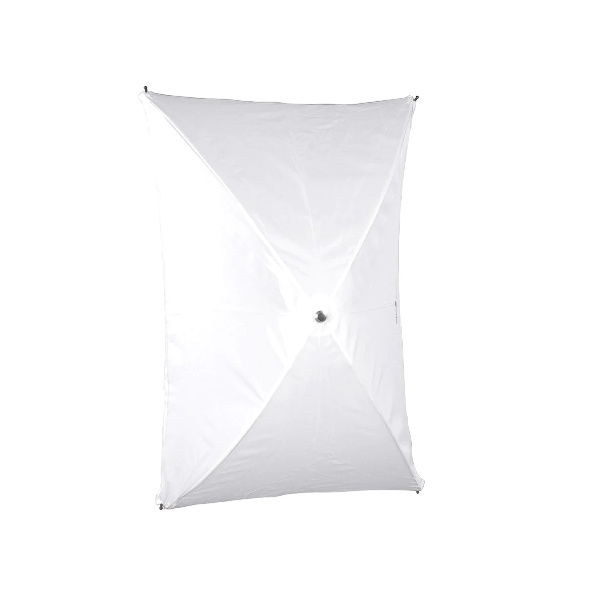 Phottix G-Capsule Multi-Function Softbox 60X90CM (24"X35")