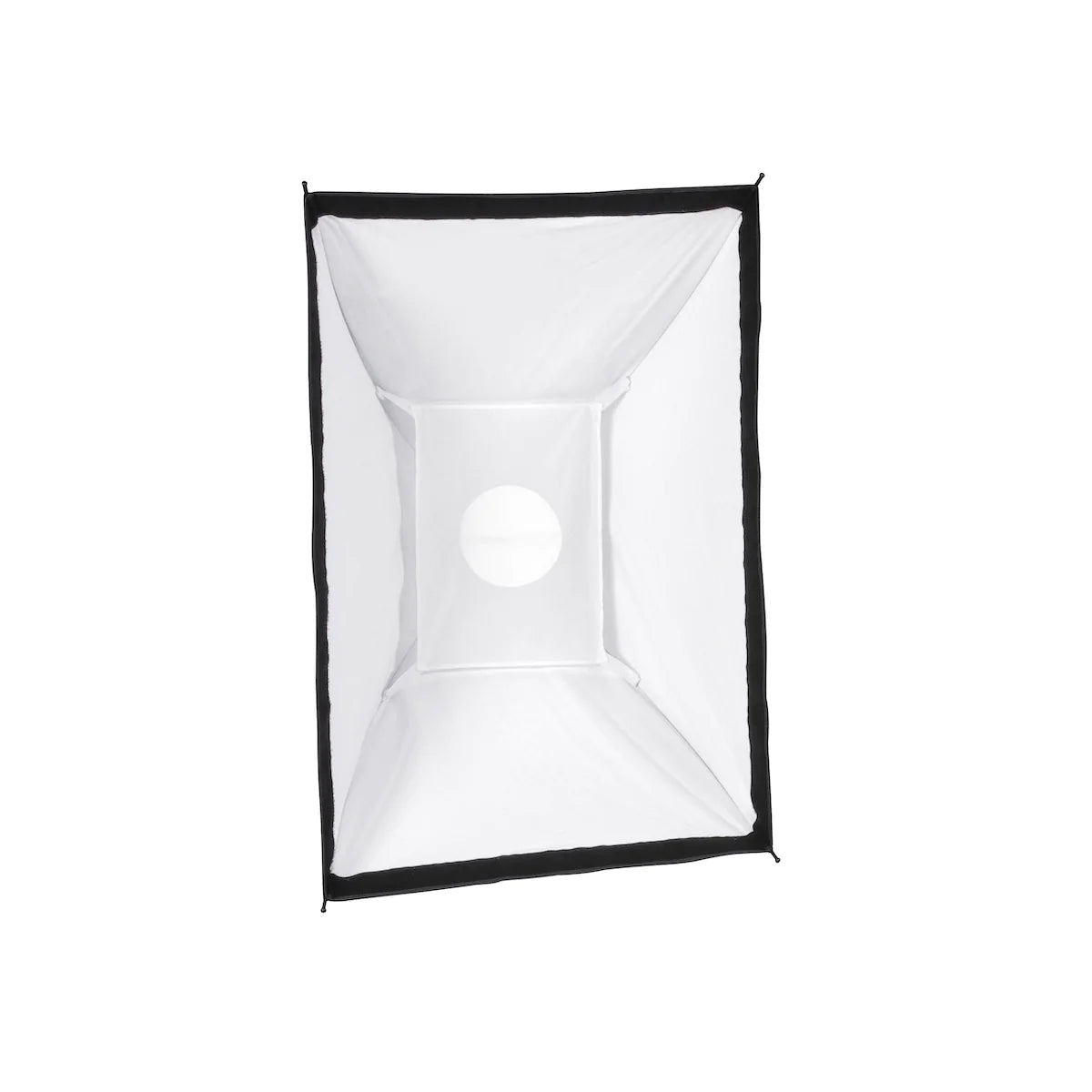 Phottix G-Capsule Multi-Function Softbox 60X90CM (24"X35")