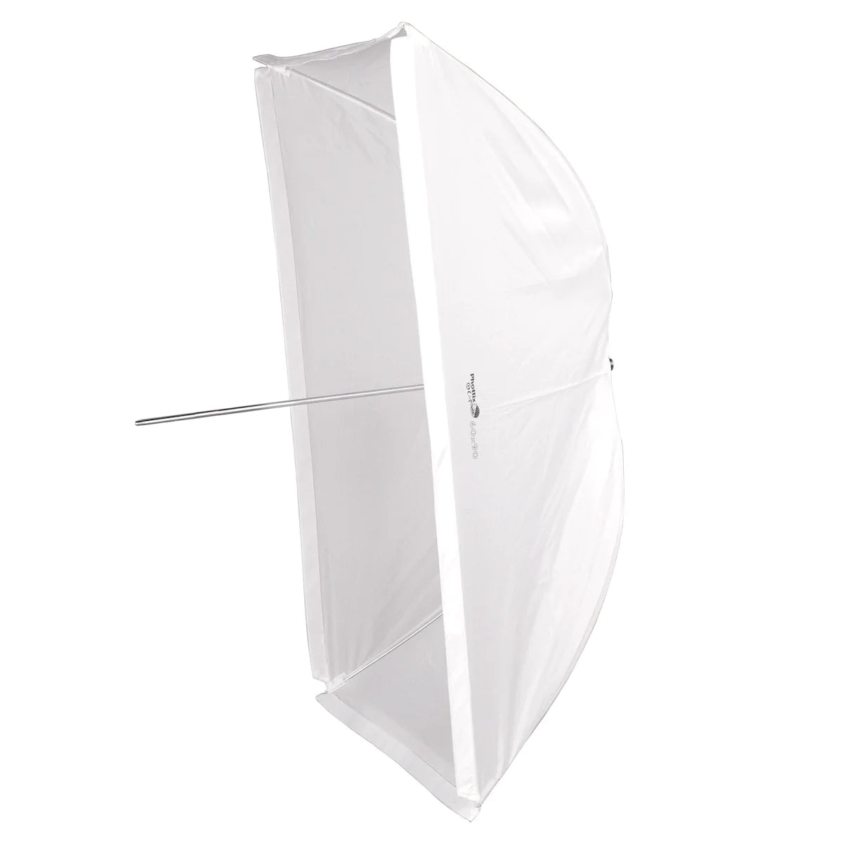 Phottix G-Capsule Multi-Function Softbox 60X90CM (24"X35")