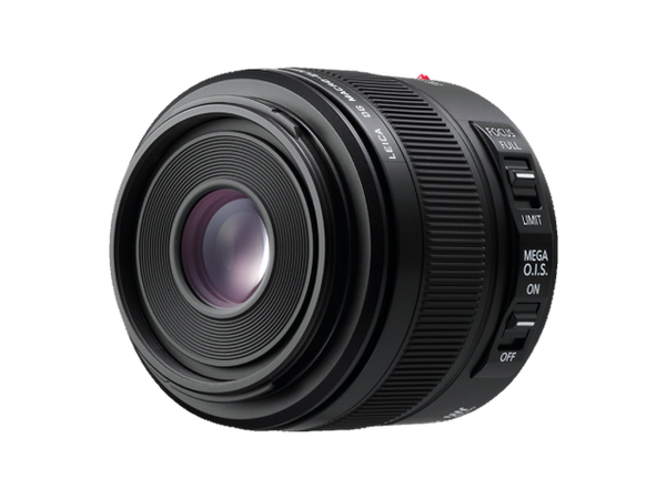 Panasonic-345204904-h- Panasonic-345204904-h-