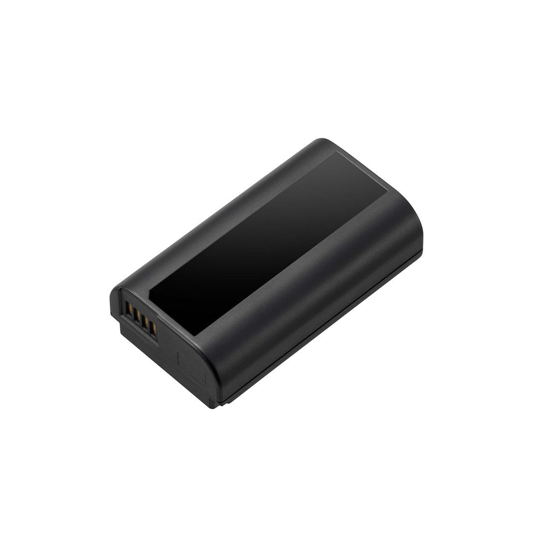 Product Image of Panasonic Battery DMW-BLJ31 for Lumix S1-S1R