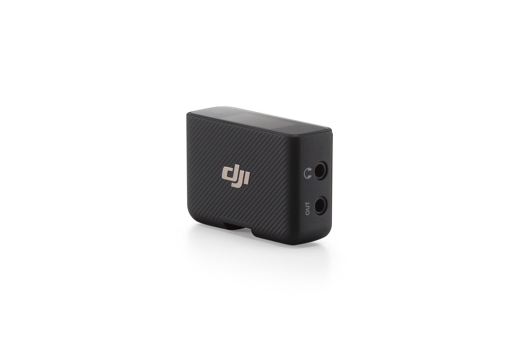 DJI Mic - Kit 1 Transmisor +1Receptor