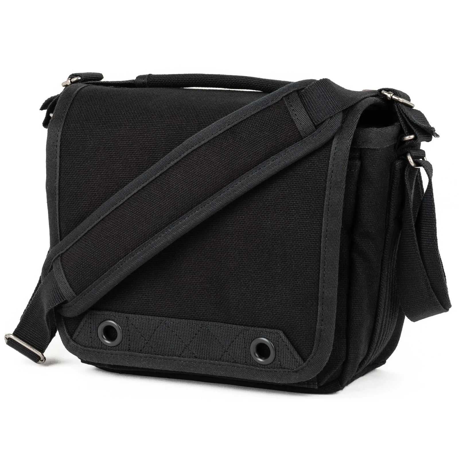 Think Tank Retrospective 4 V2.0 Camera Bag Black