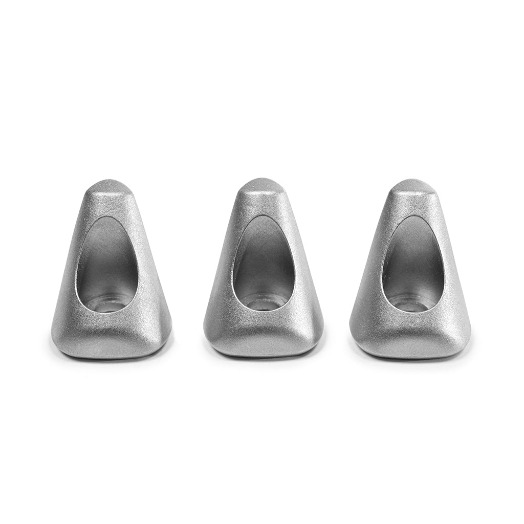Product Image of Peak Design Spike Feet Set