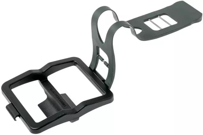 Swarovski UTA universal tripod adapter for EL, SLC binoculars