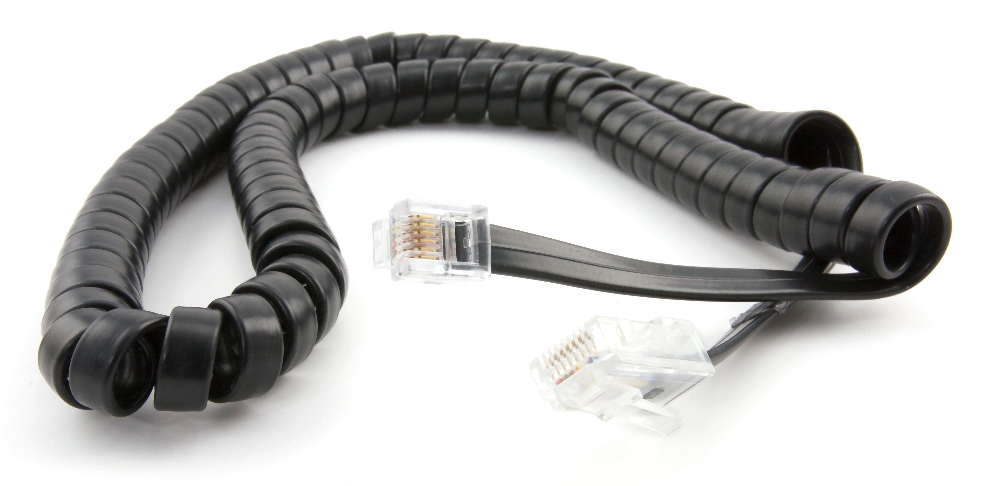 Product Image of SkyWatcher SynScan AZ Handset Cable 20160