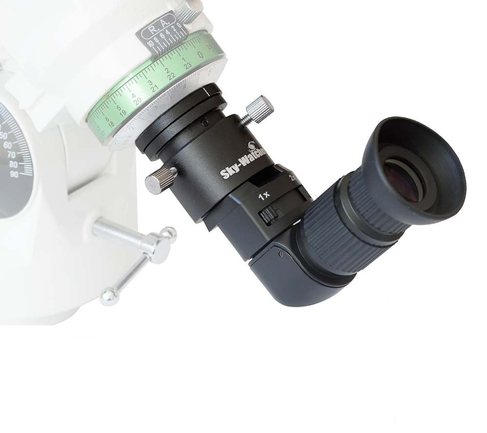 Product Image of Sky-Watcher 90 Degree Polar Scope Eyepiece