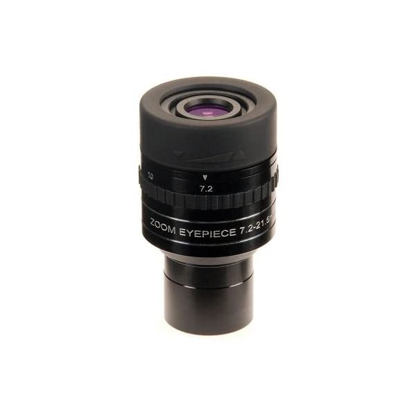 SkyWatcher HyperFlex-7E 7.2-21.5mm High-Performance Zoom Eyepiece