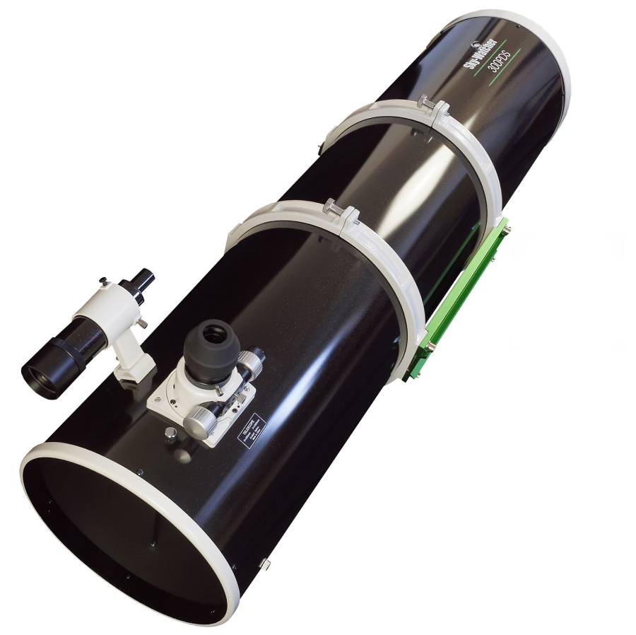 Skywatcher Explorer 300PDS Optical Tube Assembly
